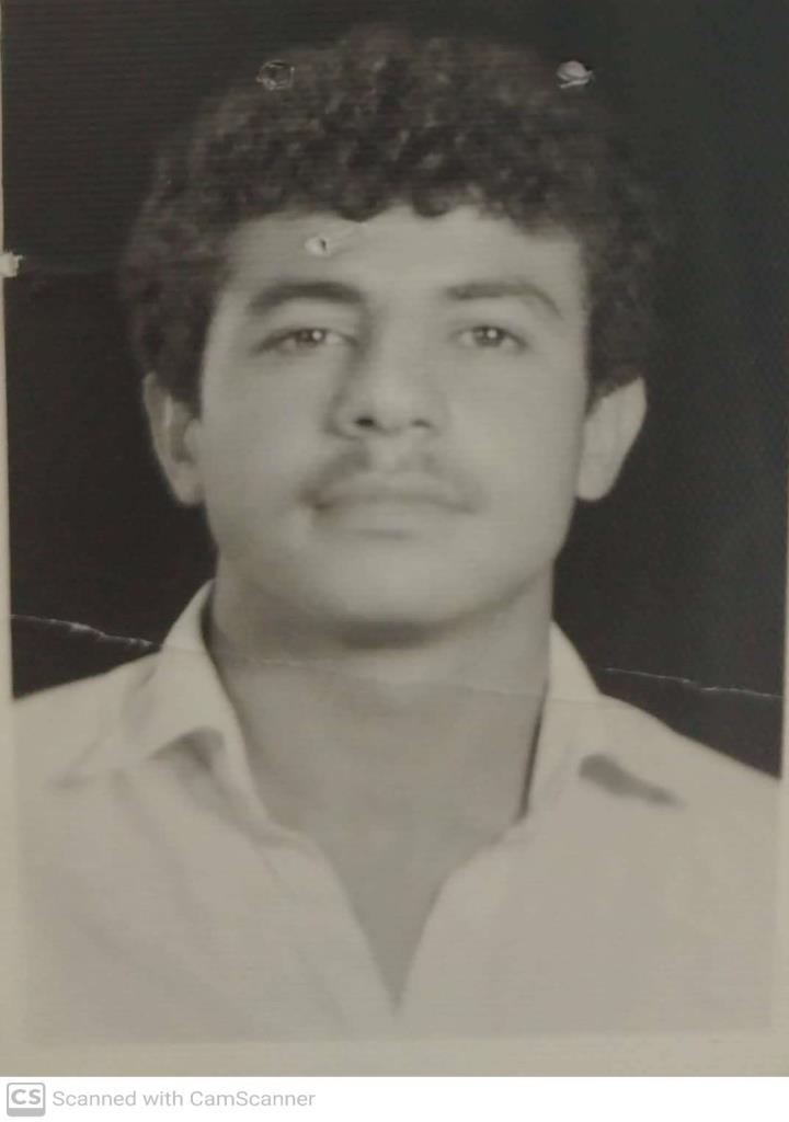 فاقد تصویر